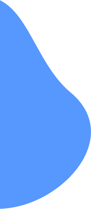 ddos流量攻击购买