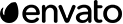 ddos工具下载