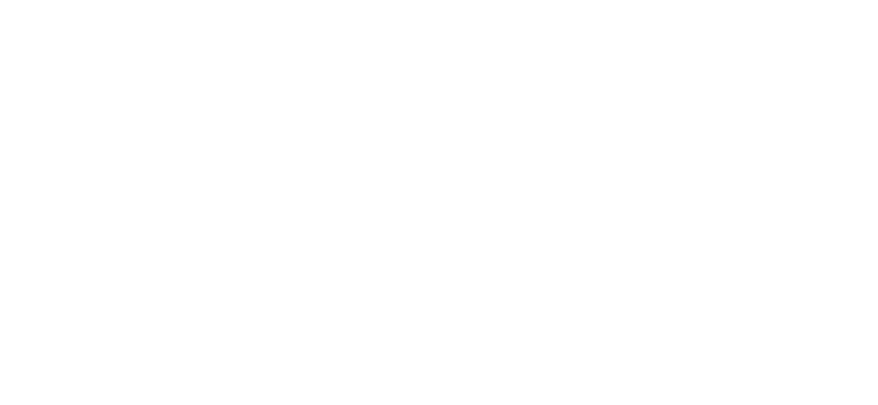 ddos网页端源码